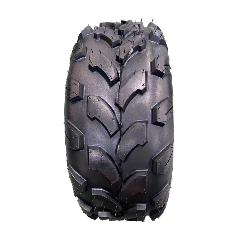 19x7.00-8碎石(shi)